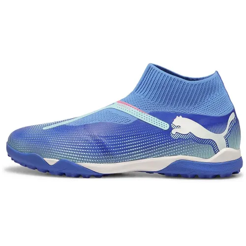 푸마 Future 7 Match+ Ll TT 운동화 5140935242