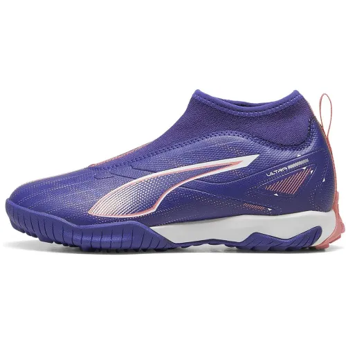 푸마 Ultra 5 Match+ Ll TT + Mid Jr 축구화 5140935707