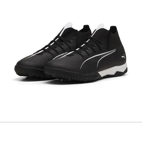 푸마 Ultra 5 Match+ TT 운동화 5140935709