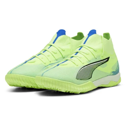 푸마 Ultra 5 Match+ TT 운동화 5140935710