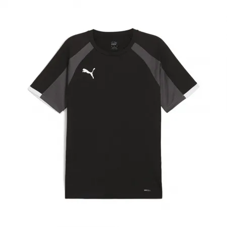 푸마 Liga 반팔 티셔츠 5140940154