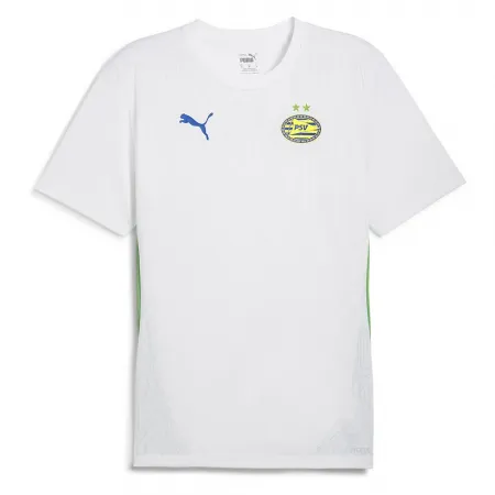 푸마 PSV Eindhoven 24/25 훈련 반팔 티셔츠 5140940366