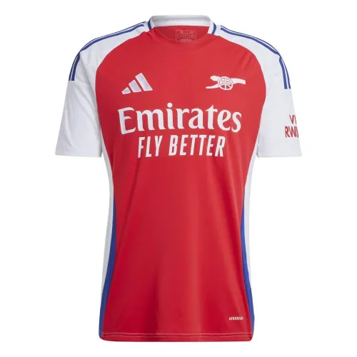 아디다스 Arsenal FC 24/25 집 반팔 티셔츠 5141010649