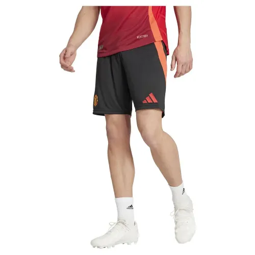 아디다스 Manchester United 24/25 집 반바지 5141010708