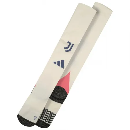 아디다스 Juventus 24/25 어웨이 축구 양말 5141018988