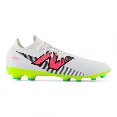 뉴발란스 Furon Destroy AG V7+ 축구화 5141042975