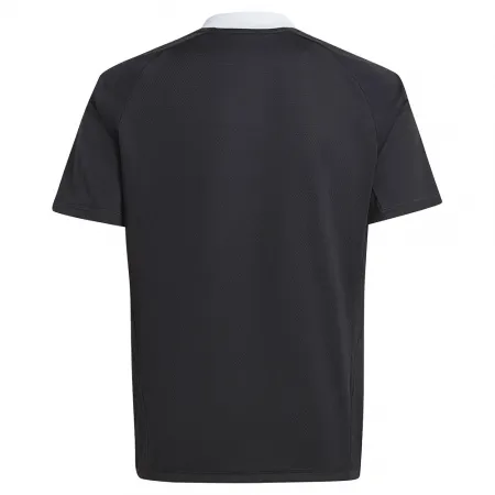 아디다스 FC Bayern 무니치 24/25 골키퍼 Third 주니어 반팔 티셔츠 5141047251