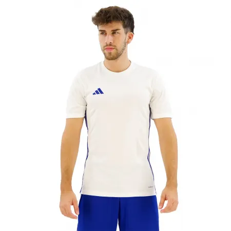 아디다스 Tabela 23 반팔 티셔츠 5141047449