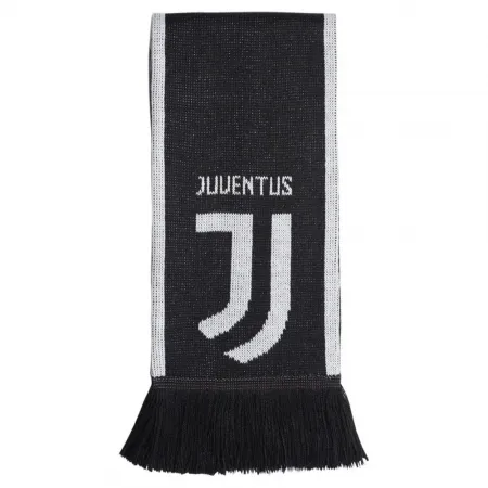 아디다스 Juventus 19/20 목도리 5141095018