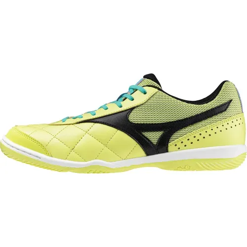 미즈노 MRL Sala Club IN 인도어 풋살화 5141103271