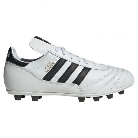 아디다스 Copa Mundial 축구화 5141105062