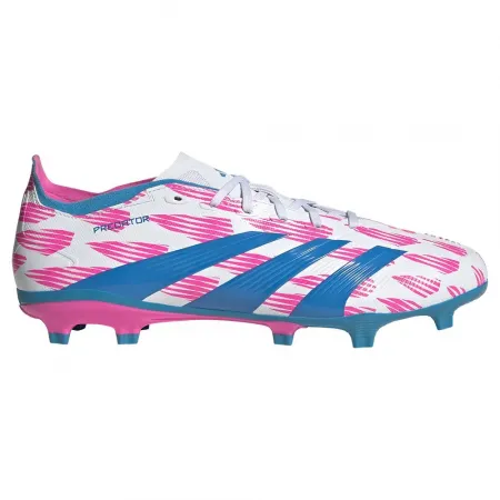 아디다스 Predator 리그 FG 축구화 5141105302