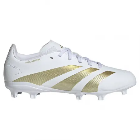 아디다스 Predator 리그 FG 축구화 5141105306