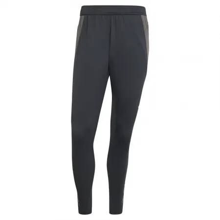 아디다스 레알마드리드 24/25 Competition 훈련 운동복 바지 5141112552