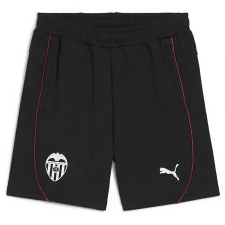 푸마 Valencia CF 23/24 Casuals 주니어 반바지 5141114486