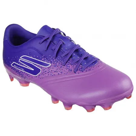 SKECHERS Gold FG 축구화 5141117108