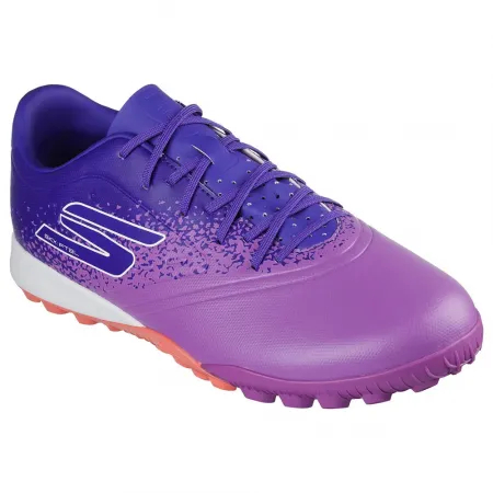 SKECHERS Gold TF 축구화 5141117111