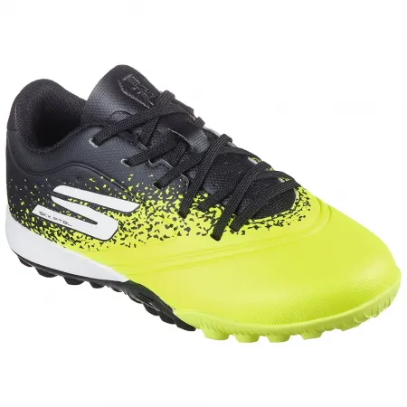 SKECHERS Gold TF 축구화 5141117113