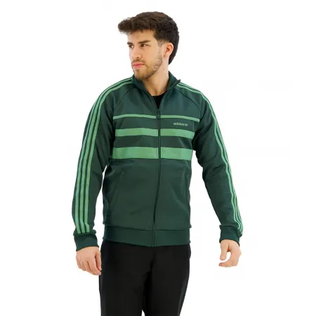아디다스 The First 트랙 자켓 5141125388