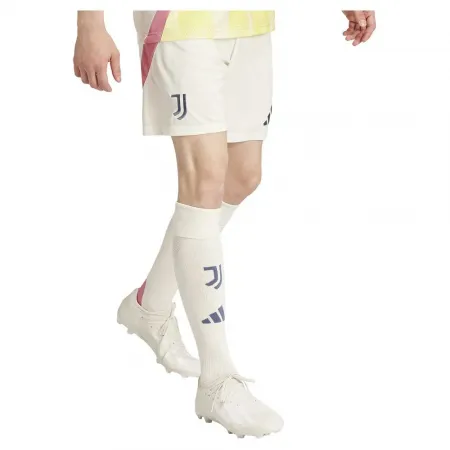 아디다스 Juventus 24/25 어웨이 반바지 5141125763