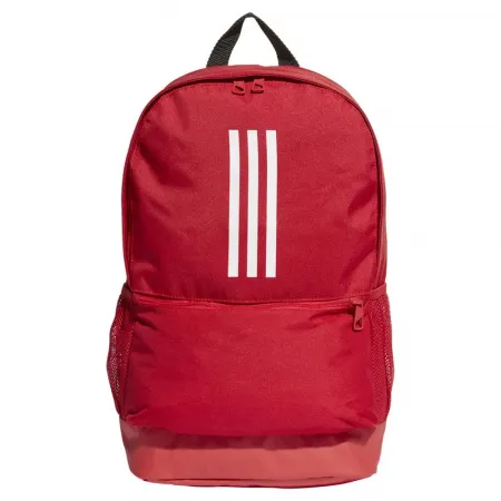 아디다스 Tiro 19 백팩 5141126206