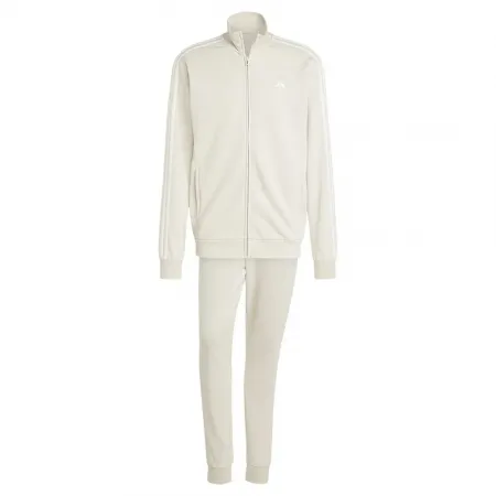 아디다스 Basic 3 Stripes French Terry 운동복 5141126393