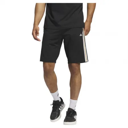 아디다스 Essentials Color Block Tricot 반바지 5141126412