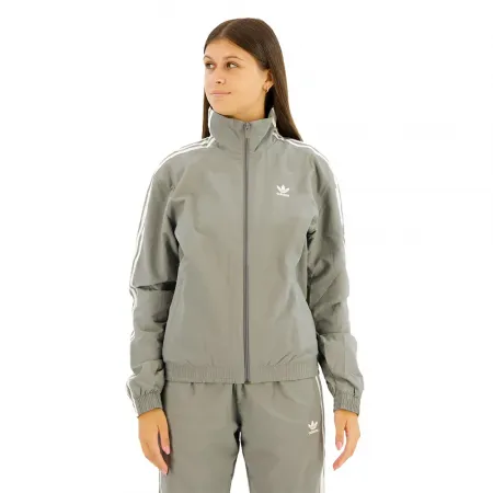 아디다스 Woven 트랙 자켓 5141126896