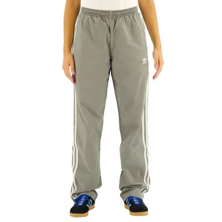 아디다스 Woven 운동복 바지 5141126900