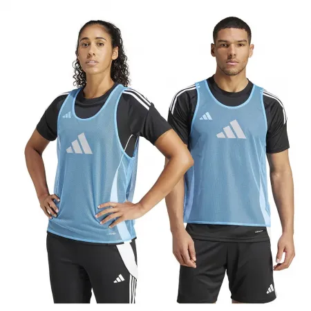 아디다스 트레이닝 24 Bib 반팔 티셔츠 5141129563