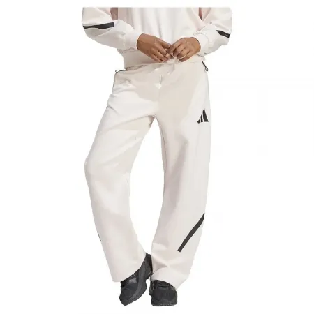 아디다스 Z.N.E. Barrel 운동복 바지 5141129585