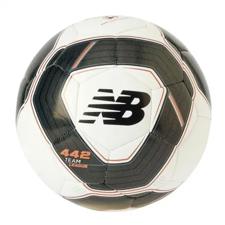 뉴발란스 442 Team Trainer 축구공 5141141392