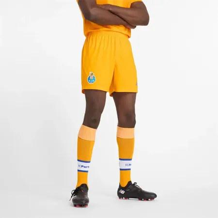 뉴발란스 FC Porto 멀리 반바지 5141148873