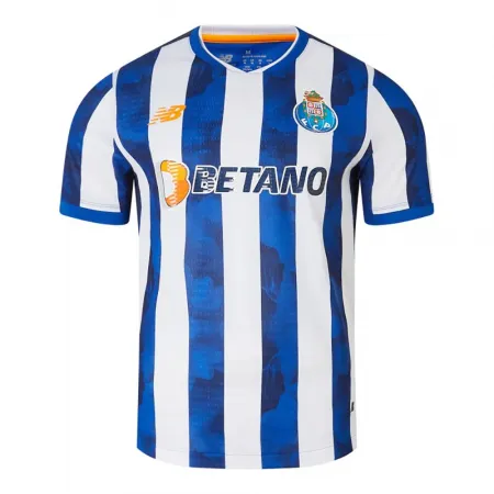 뉴발란스 FC Porto 집 반팔 티셔츠 5141148882