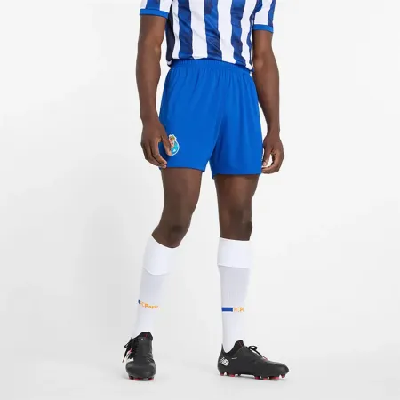 뉴발란스 FC Porto 집 반바지 5141148884