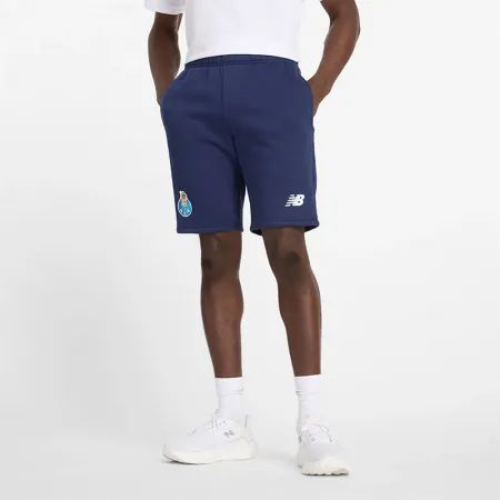 뉴발란스 FC Porto 24/25 여행 반바지 5141148933