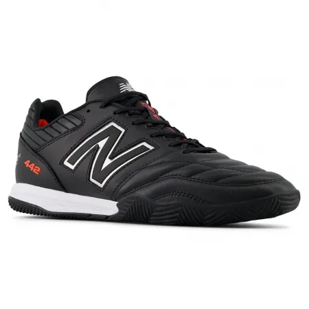 뉴발란스 442 Pro IN V2 축구화 5141151937