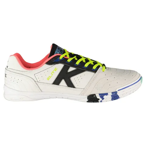 켈미 Elite 인도어 풋살화 5141166595