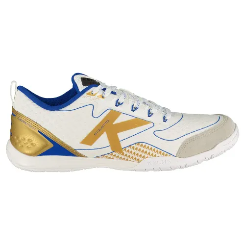 켈미 Stiletto 인도어 풋살화 5141166640