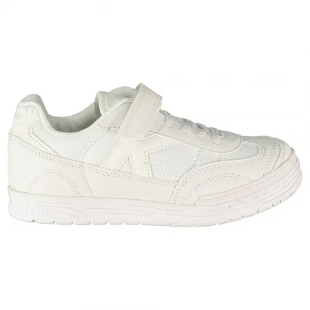 켈미 Trueno Elastic 인도어 풋살화 5141166645