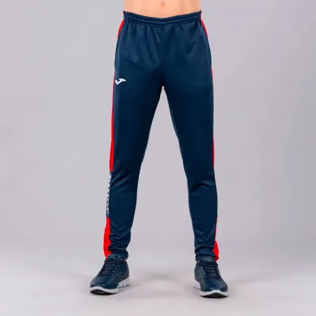 조마 Champion IV 운동복 5141266189