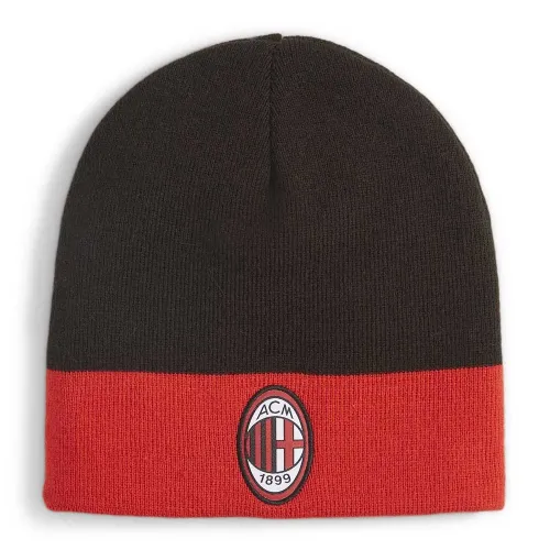 푸마 AC Milan Reversible II 비니 5141403343