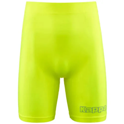 카파 Kombat Bhort 짧은 레깅스 5141428184