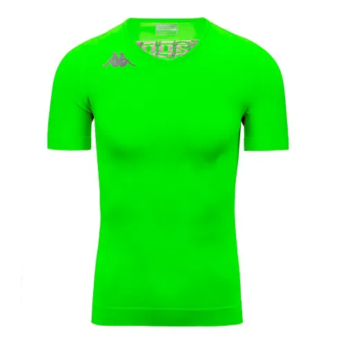 카파 Kombat Bortv 반팔 이너웨어 5141428273