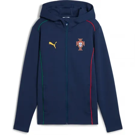 푸마 FFP Portugal 자켓 5141433859