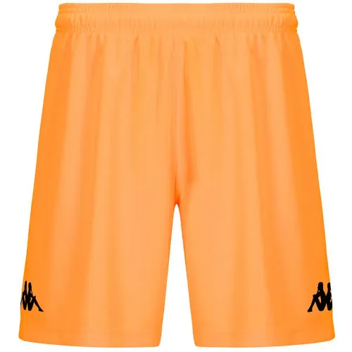 카파 Kombat Ryder 골키퍼 반바지 5141437151