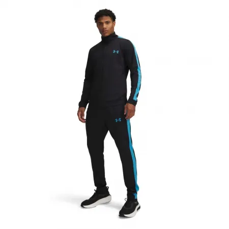 언더아머 Rival Knit 운동복 5141496768