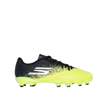 SKECHERS Gold FG 축구화 5141499207