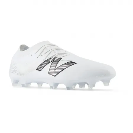뉴발란스 Furon Pro Fg V8 축구화 5141501502