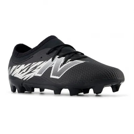 뉴발란스 Furon Team Fg V8 축구화 5141501589